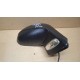 PEUGEOT 207 I LUSTERKO PRAWE EXYB 9PIN
