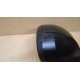 PEUGEOT 207 I LUSTERKO PRAWE EXYB 9PIN
