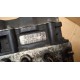 CITROEN C5 III POMPA ABS 2.0HDI 9665730280