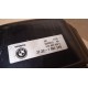 BMW E53 POMPA ZAWIESZENIA 3.0D 37221092349