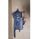 COOPER SR50 SKRZYNKA BEZPIECZNIKÓW 1.6T 14266410