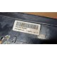 COOPER SR50 SKRZYNKA BEZPIECZNIKÓW 1.6T 14266410