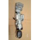 MONDEO MK4 STACYJKA KLUCZYK 2.0TDCI