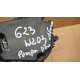 W203 FL POMPA POWIETRZA WTÓRNEGO 2.2CDI A0001403785