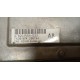 CIVIC S-TYPE VIII MODUŁ STEROWNIK SILNIKA 37820RSAG33