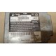 ALFA ROMEO GT I CZUJNIK SENSOR AIRBAG 5WK43444