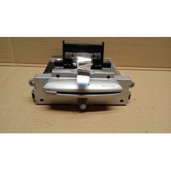 MINI ONE R56 RADIO CD ALPINE