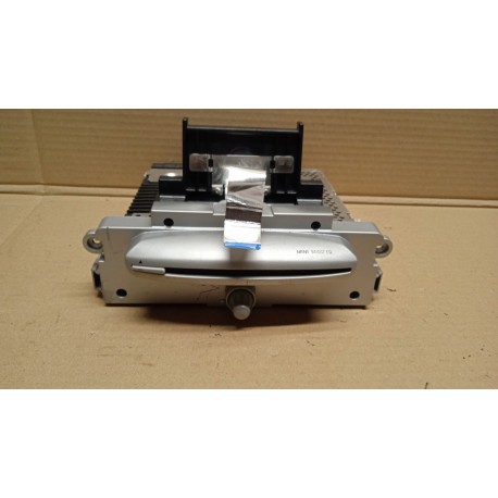 MINI ONE R56 RADIO CD ALPINE