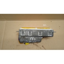 ROMEO GT I COUPE AIRBAG PODUSZKA PASAŻERA 46748661