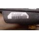 ROMEO GT I COUPE AIRBAG PODUSZKA PASAŻERA 46748661