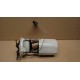 FIAT 500 I POMPA PALIWA 1.4B A2C53024940