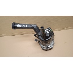 PEUGEOT 308 I POMPA WSPOMAGANIA 9684979180