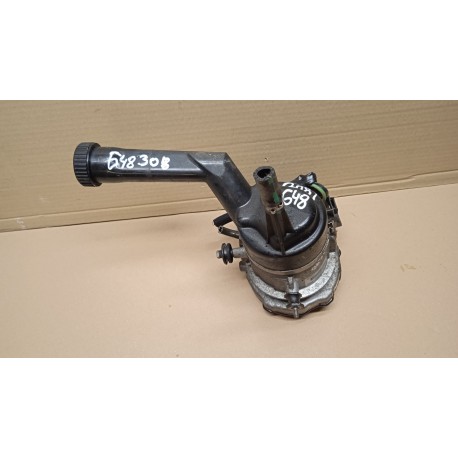 PEUGEOT 308 I POMPA WSPOMAGANIA 9684979180