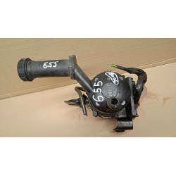 PEUGEOT 3008 I POMPA WSPOMAGANIA 1.6HDI A5099940+H