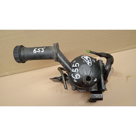 PEUGEOT 3008 I POMPA WSPOMAGANIA 1.6HDI A5099940+H