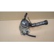 C4 GRAND PICASSO IPOMPA WSPOMAGANIA 2.0HDI 968541878