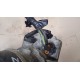 C4 GRAND PICASSO IPOMPA WSPOMAGANIA 2.0HDI 968541878
