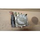 RENAULT MODUS I POMPA ABS 1.5DCI 0265800558