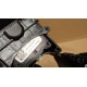 OPEL INSIGNIA A PRZEŁĄCZNIK ZESPOLONY 2.0CDTI 20941131