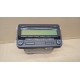 VW GOLF VI RADIO CD BLAUPUNKT