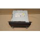 VW GOLF VI RADIO CD BLAUPUNKT