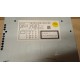 VW GOLF VI RADIO CD BLAUPUNKT
