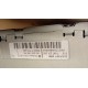VW GOLF VI RADIO CD BLAUPUNKT