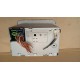 VW GOLF VI RADIO CD BLAUPUNKT