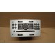 OPEL ZAFIRA B RADIO CD DELPHI GRUNDIG