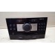 OPEL ZAFIRA B FL RADIO CD MP3