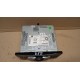 OPEL ZAFIRA B FL RADIO CD MP3