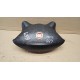 FIAT SCUDO II AIRBAG PODUSZKA KIEROWCY