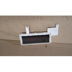 HONDA CIVIC S-TYPE VIII WYŚWIETLACZ HR0343013