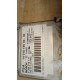 CITROEN JUMPY II SENSOR AIRBAG 0285010141