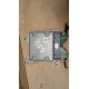 CITROEN JUMPY II SENSOR AIRBAG 0285010141