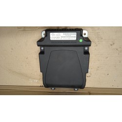 PEUGEOT 3008 I WYŚWIETLACZ RZUTNIK HEAD UP 96665877