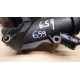 FIAT SCUDO II TERMOSTAT 2.0 JTD 9656182980