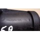 FIAT SCUDO II TERMOSTAT 2.0 JTD 9656182980