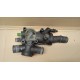 FIAT SCUDO II TERMOSTAT 2.0 JTD 9656182980