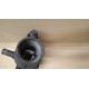 FIAT SCUDO II TERMOSTAT 2.0 JTD 9656182980