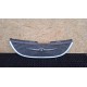 CHRYSLER GRAND VOYAGER IV ATRAPA GRILL