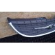 CHRYSLER GRAND VOYAGER IV ATRAPA GRILL