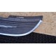 CHRYSLER GRAND VOYAGER IV ATRAPA GRILL