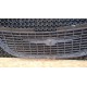 CHRYSLER GRAND VOYAGER IV ATRAPA GRILL