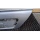 MERCEDES CL 500 W215 COUPE KLAPA TYŁ 744