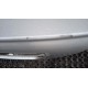 MERCEDES CL 500 W215 COUPE KLAPA TYŁ 744
