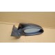 BMW E92 COUPE LUSTERKO PRAWE 5PIN 475/9