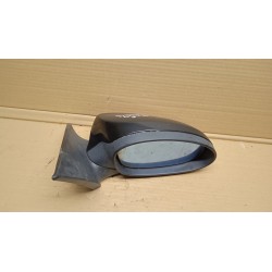 BMW E92 COUPE LUSTERKO PRAWE 5PIN 475/9