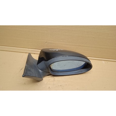 BMW E92 COUPE LUSTERKO PRAWE 5PIN 475/9