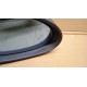 BMW E92 COUPE LUSTERKO PRAWE 5PIN 475/9